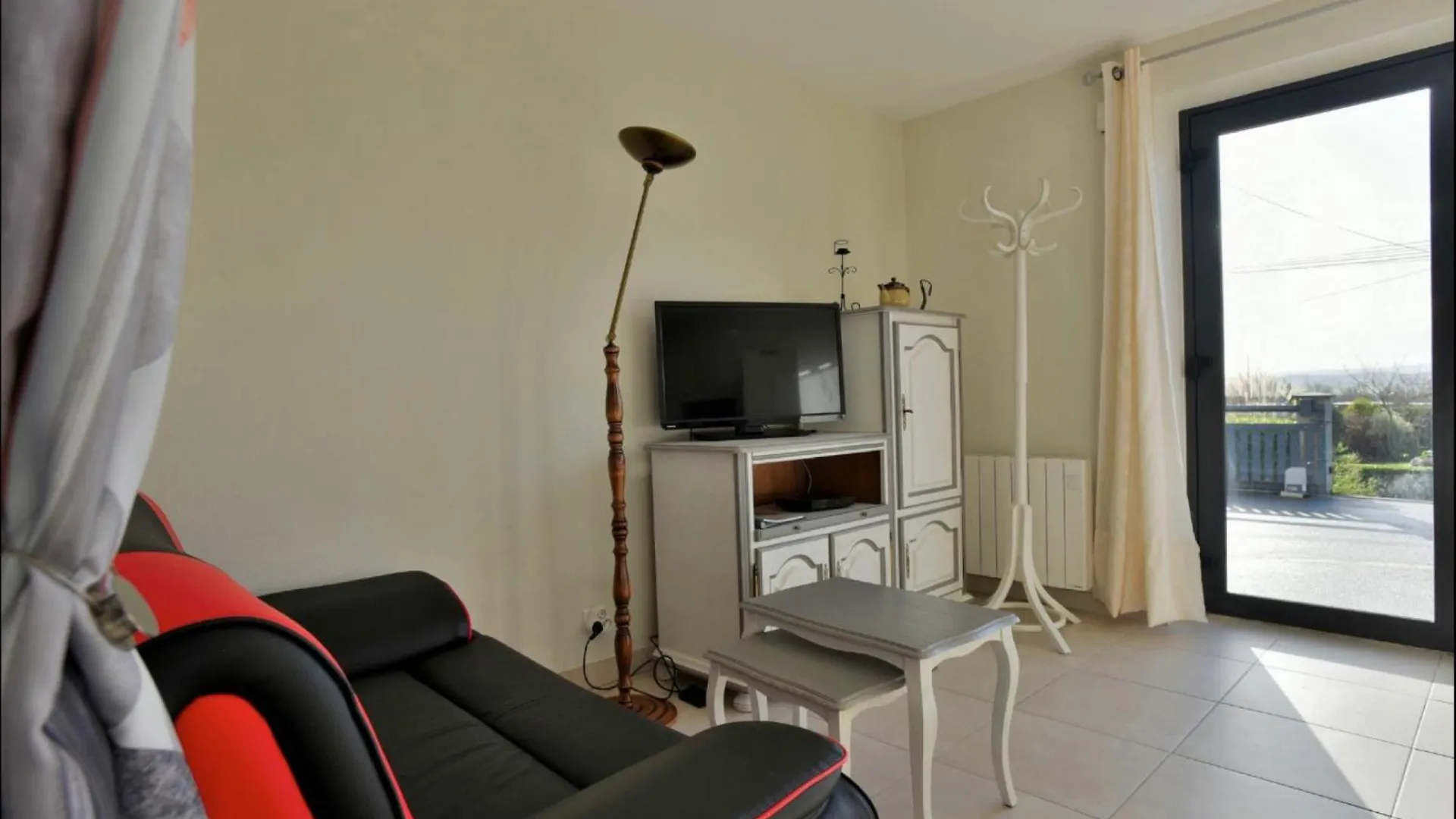 Gite 2 Le Logis Des Grenouilles Lamballe-Armor Дом отдыха